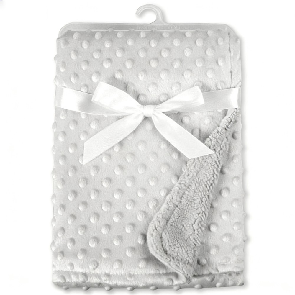 Baby Nursery Decor Girl - ผ้าห่มเด็ก & Swaddling ทารกแรกเกิดความร้อนผ้าห่มขนแกะนุ่มฤดูหนาวชุดเครื่องนอนผ้าฝ้ายผ้านวมเครื่องนอนทารก Swaddle Wrap