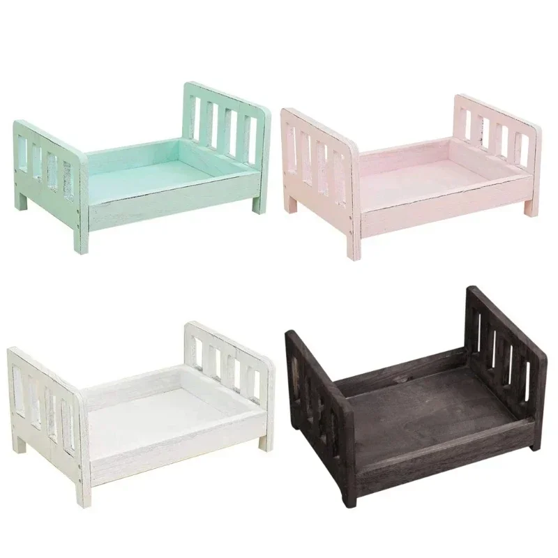 โซฟาสำหรับทารก ที่นอนไม้สไตล์เ - Baby Nursery Boy บทวิจารณ์และราคา