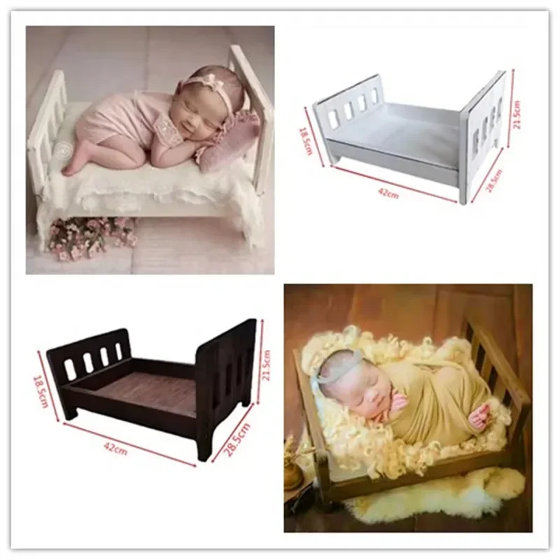 โซฟาสำหรับทารก ที่นอนไม้สไตล์เ - Baby Nursery Boy บทวิจารณ์และราคา