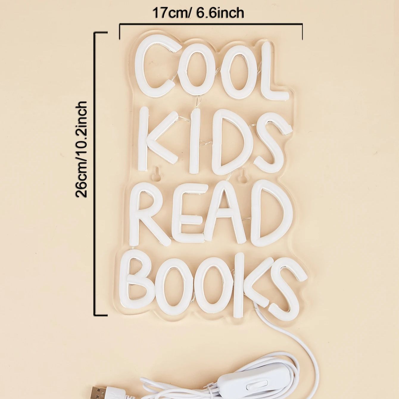 Chi-buy LED Neon Cool เด็กอ่าน - Baby Nursery Wall Lights บทวิจารณ์และราคา