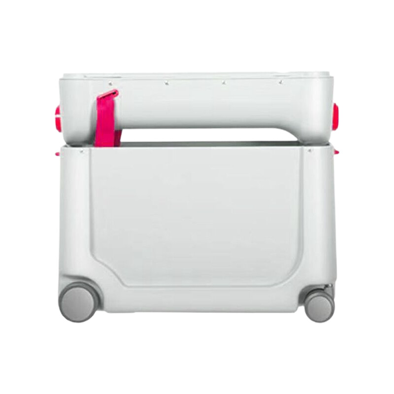 กระเป๋าเดินทางเด็กแบบแปลงเป็นเ - Baby Nursery Trolley บทวิจารณ์และราคา