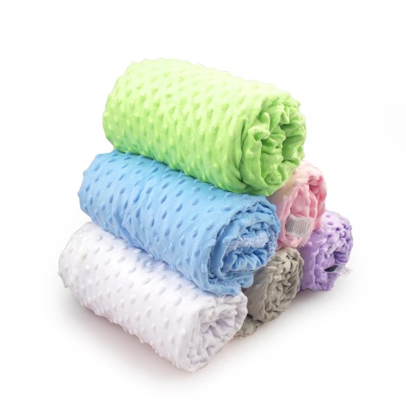 ผ้าห่มเด็ก & Swaddling ทารกแรก - Baby Nursery Decor Girl บทวิจารณ์และราคา