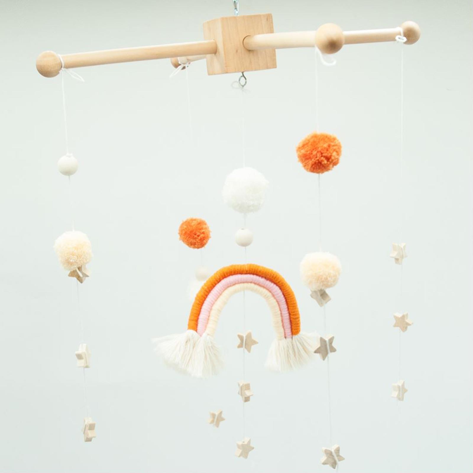 ชุดอุปกรณ์ DIY โครงไม้สำหรับแข - Baby Nursery Frames บทวิจารณ์และราคา