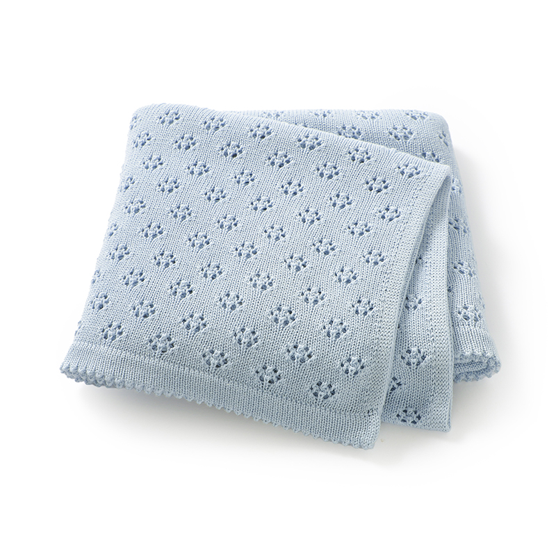 Breathable รถเข็นเด็กผ้าห่ม Sw - Baby Nursery Boy บทวิจารณ์และราคา