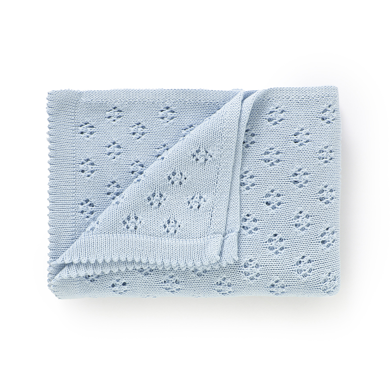 Breathable รถเข็นเด็กผ้าห่ม Sw - Baby Nursery Boy บทวิจารณ์และราคา