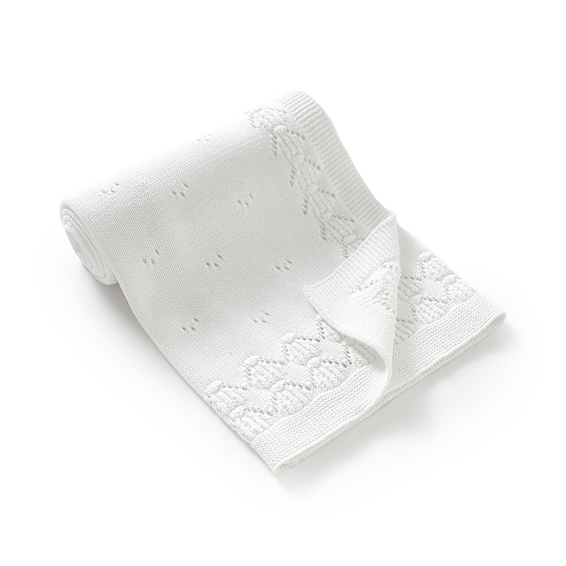ผ้าห่มเด็กทารกขนาด 90x70 ซม. ผ - Baby Nursery Boy บทวิจารณ์และราคา